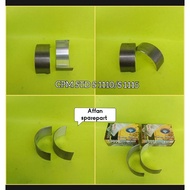 METAL ROAD STD DONGFENG S 1110 / S 1115 CPM STD DONGFENG S 1110/ S 1115/