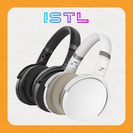 Sennheiser HD 450BT Headphone