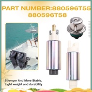 Electric Fuel Pump Fuel Pump & Regulator Fuel Pump & Regulator for Mercury