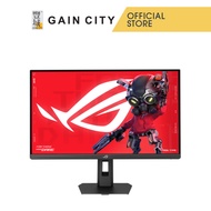 Asus 27" Rog Strix 5k Gaminig Monitor Xg27jcg