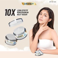 Cream Dr fay