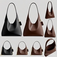I5OX Ready Stock Brooklyn28 Dupont Paper Liner Bag Ultra-Light Waterproof Storage Bag Lining Classic