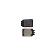 BUZZER SAMSUNG A10 / A20 / A30 / A40 / A50 / M10 / M20 / A30S / M30 / J400 / A022 / A225 / A325