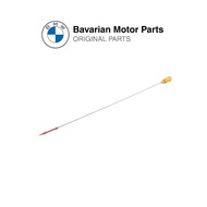 Original MINI Dipstick For R56/R60 With N12/N14/N16/N18 Engine (11437585970)