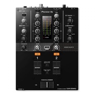 MIXER DJ PIONEER DJM – 250MK2