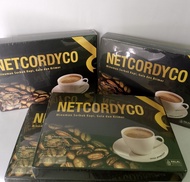 KOPI  CORDYCO ORIGINAL