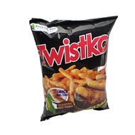 Twistko Snack Jagung Jumbo - Netto 70 gr