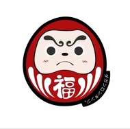 【達岡隆探吉】福神新款廚房瀝水墊 吸水墊