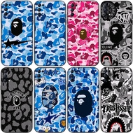 for Realme Norzo 50i Prime GT2 pro GT neo 3T X Lite XT 9 10 X2 V13 C31 C30 S 9i TPU Compatibility So