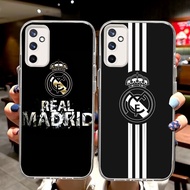 Soft Case for Samsung Galaxy A34 A24 A35 A25 A54 A55 5G T58 M-madrid