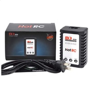 2s-3s Hot Rc 10W Battery Charger For 2s-3s Battery - Trung Quan Components