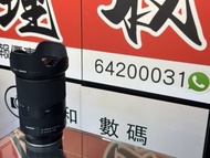 完美無瑕！一支走天涯！Tamron 18-300mm F3.5-6.3 For sony e MOUNT  18-300