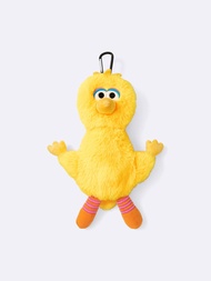 女裝 小包Sesame Street 356621
