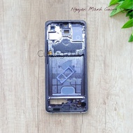 Galaxy A82 5G Frame (SM-A826S) Genuine and Beautiful
