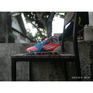 Ready !!! Sepatu Bola Adidas F10 TRX FG terbaru