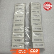 5 WATT 47 OHM 5W 47OHM CHALK RESISTOR