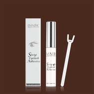 imagic | IMAGIC 5ml False Eyelash Extension Glue Waterproof Fast Dry Long Lasting Strong No Irritati
