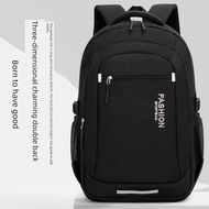 water proof bag bag sekolah perempuan Beg galas 50 liter untuk lelaki dan wanita, sekolah menengah d