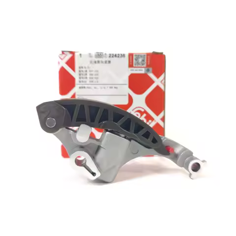 FEBI chain booster 11417505842 For BMW N46/N45/N43/N42