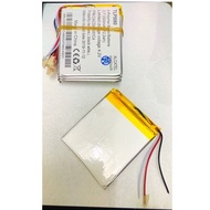 infinix.ph battery for tablet or convert battery