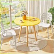 EAMES Small Coffee Table/Mini Table Corner Sofa/Side Table Small Round Table/FURNITURE/MEJA SIDE