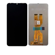 หน้าจอ vivo Y04หน้าจอแท้โรงงานvivo y04จอพร้อมทัชสกรีนจอY04