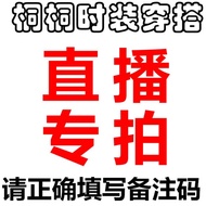 9.9 Yuan--9 Yuan Coding Link