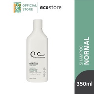 Ecostore Hydrating Shampoo (350ml)