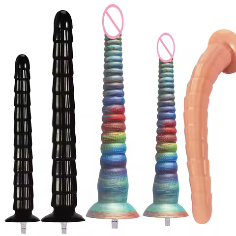 Super large buttock plug, super long anal plug, soft liquid silicone anal dilator, female and male a