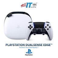 SONY PS5 PlayStation 5 DualSense EDGE™ Wireless Controller (Original Sony Malaysia)