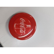 carrom striker coca-cola turbo(free beg surperman)