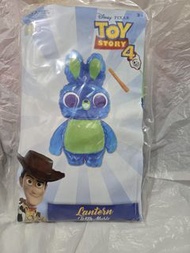 迪士尼玩具總動員4 Bunny 兔子燈籠