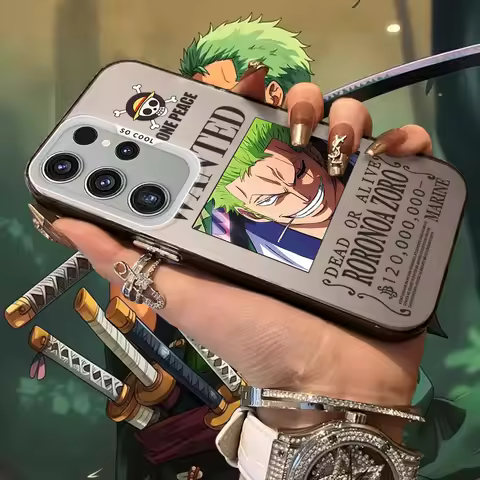 O-One Piece Frosted Case for Samsung Galaxy A36 A35 A34 A32 A30 A26 A25 A24 A23 A22 5G 4G A20 A16 A1