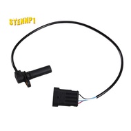 Speed Sensor Encoder Electric Forklift Speed Sensor Speed Sensor Encoder for
