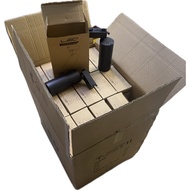 track light 10W 20W 30W