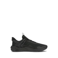 Puma Lqdcell Method 2.0 Men's Training Shoes - Black
