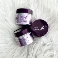 DNARS NION 6g krim kunyit (ORIGINAL)