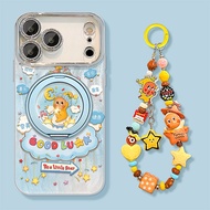 [4916] Suitable for OPPO Reno9Pro Phone Case Reno8/findx8/a58 Feather Yarn a97pro/A3 Girl 157pro