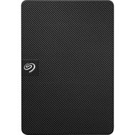 Seagate Expansion Portable Drive 2TB 2.5IN USB 3.0 GEN 1 EXTERNAL HDD (P/N: STKM2000400)