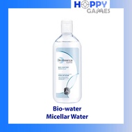 Bio Essence Bio-water Micellar Water Bioessence Biowater Bio Water (400ml)