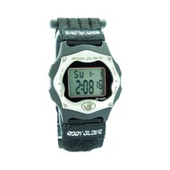 Body Glove Men's Wrist Watch BG96035