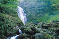 獨享超大溫泉池、南澳原生植物園、湛藍海灣、漫步絕美蘭陽、礁溪捷絲旅二日