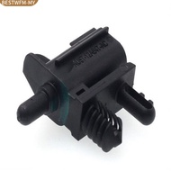 【Hot-selling】For Ford  for Fusion F-150 Ambient Air Temperature Sensor AU5Z12A647B,AU5T-12A647-AC