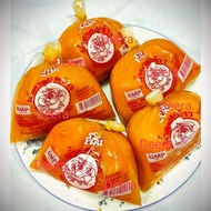NISE KABUNG/NISE SOMTAM