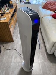 Rasonic RTF-36KDC 風扇