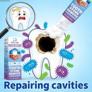 ZKRICARO: Recommended for Plaque Removal, Cavity Defense and Gum Care