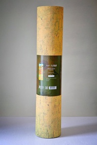 本地設計-梵高TPE瑜珈墊