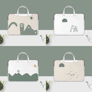 Waterproof Laptop Bag - Fits Up to 14-Inch Laptops | 47cm x 52cm