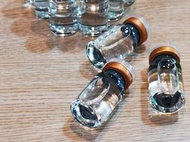 [MIT醫美1天內出貨]多分子玻尿酸保濕導入精華液安瓶/藻針後導入安瓶/保濕導入安瓶/美容院導入安瓶