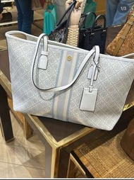 Tory Burch Tote Bag 袋 上膊 手挽